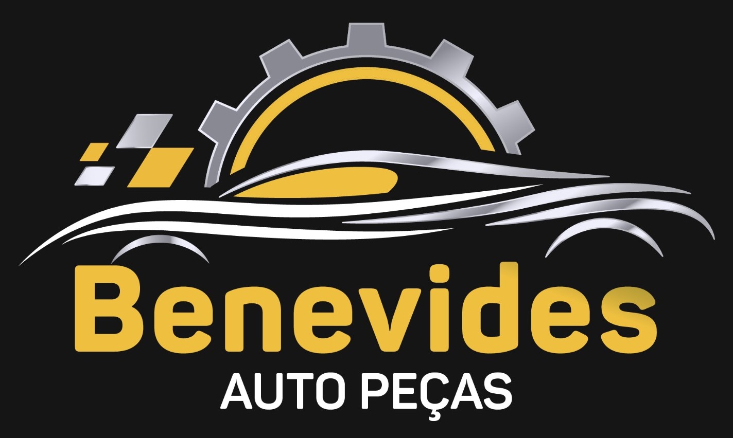 Benevides Auto Peças